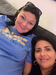 Mona Disla (@nails.by.mona711) · Saint Petersburg, FL