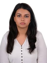 Norwich Dental Foundation Training Scheme