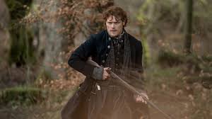 Maybe you would like to learn more about one of these? Outlander Staffel 6
