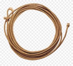 Svg Freeuse Library Lasso Clipart Circle Rope Transparent Background Rope Png 114735 Pinclipart Cowboy silhouette with rope lasso on horse vector illustration isolated on white background for rodeo western design. svg freeuse library lasso clipart