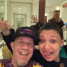 Heidi Shultz's Instagram, Twitter & Facebook