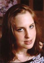 Descendants of MICHAEL HAYMANN