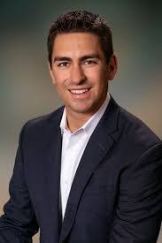 Jennifer Couzens's Instagram, Twitter & Facebook