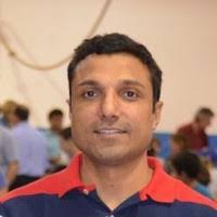 West Haven IT company acquires software business