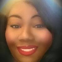 Phil Farr Email & Phone Number