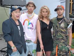 Картинки по запросу тимати фабрика звезд V Chyu Chest Timati Nazval Syna Tragicheskaya Sudba Pogibshego V 19 Let Ratmira Shishkova Novosti Tv Centr