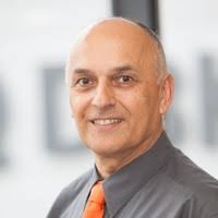 Christian Baroni Email & Phone Number