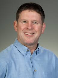 Today we wish two colleagues all the best as they begin new chapters in  retirement: Kathy Brooks, executive director of strategic initiatives, and  Dean Dupler, director of facilities management. Kathy worked for