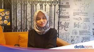 Hal itu diungkap pengacaranya sendiri, ali nurdin. News Of Bambang Pamungkas Strikes Children From Kk Makes An Upheaval World Today News