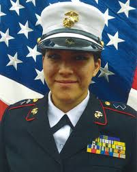 Jean Weil Scholarship Winners