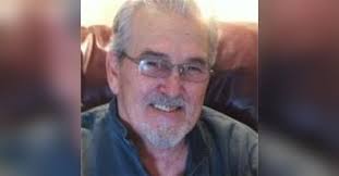 Louis Fultz, Obituary