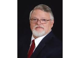 George Thomas Davis Obituary (2024)