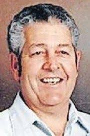 Kim Templin's Instagram, Twitter & Facebook