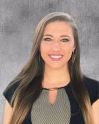 About Brandon Howe Team