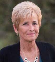 Mona Faye Angelle Obituary March 23, 2022