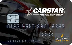 Goodyear credit card special financing terms & conditions ‡‡ with credit approval for qualifying purchases made on the goodyear credit card at participating stores or on goodyear.com. Nc Auto Repair Shop With Payment Plans Carstar Financing