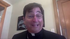 Environmental Justice