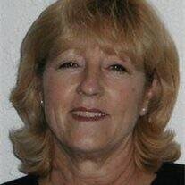 Josefa "Fina" Sanchez Dorf Obituary