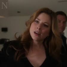 Abigail Borin Ncis
