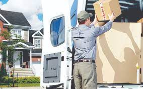 Instant shipping rates to and from roswell, ga or have ltl freight companies compete for your business in the uship marketplace. Roswell Ga Moving Company Sunrise Moving Storage