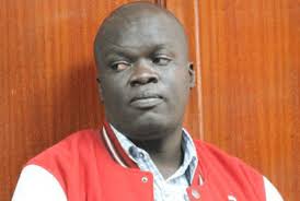 The 1975 album born to run was bruce springsteen's last, best hope for fortune and fame. Kenyan Blogger Robert Alai Reportedly Arrested Mwakilishi Com