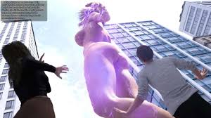 Read [LFCFANGTS] - Adeline Season 2 - Episode 2 Hentai Porns - Manga And  Porncomics Xxx