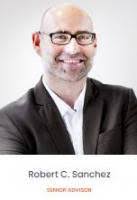 Fake-Website: Continental Trust Bank Financial Group ::  continentaltrustbank.com