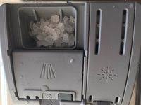 Sac Icin Hint Yagi Zeytinyagi Karisimi Faydalari Sac Dogal Ve Tarifler