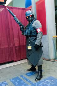 Helghast Rifleman Killzone By Captain 90s Acparadise Com I'm working on a killzone / helghast line, always loved the games i've made the trooper 28mm. helghast rifleman killzone by captain