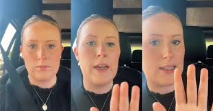 Let's not normalize scam marketing internships.' A Woman Talked About  Getting Scammed by a Marketing Job She Was Hired For » TwistedSifter