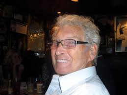 Alva Mankin Obituary