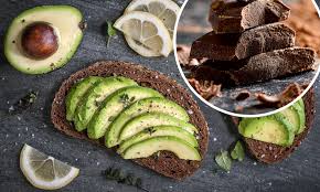 We at bright side have checked the professional tips and would like to share with you how you can reduce pigmentation naturally and get glowing skin. 12 Foods Which Will Improve Your Skin And Get Rid Of Spots Daily Mail Online