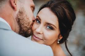 Loui Hartland Photography & Film