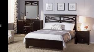 Modeling House In 3d Max 2017 04 3ds Max Simple House Tutorial With Ex Small Bedroom Furniture Bedroom Furniture Sets Full Size Bedroom Furniture