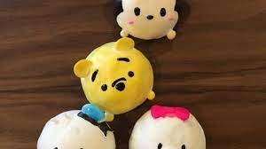 手作りバレンタインレシピ 100均材料で簡単アイシングクッキーの作り方 セリアやダイソーのアイシングキットとクッキーミックスが優秀 初心者でも出来る おしゃれ可愛いデザイン有 雪見日和 バスボム 手作り 100均 工作 クリスマス オーナメント
