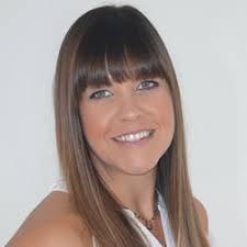 Texas REALTORS® Young Professionals Network Names “Texas REALTORS® to  Watch” Recipients