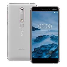 Save big + get 3 months free!. Unlock Nokia 6 1