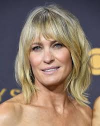 Fotos: 6 cortes de pelo bob para que te unas al cambio de look  rejuvenecedor favorito de las famosas