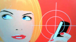 Les arnaques des nouvelles technologies