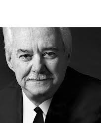 Campus Cultural. Revista electrónica Año 4, núm. 53, 1 de junio de 2014