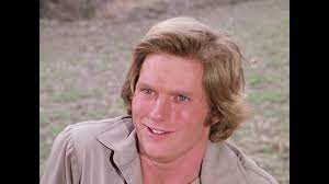 Hodgekiss volunteers to get the donations from walnut. Little House On The Prairie Tv Series 1974 1983 Imdb
