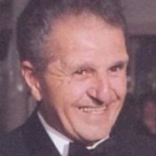 Surace Family Obituaries