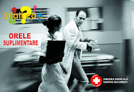 Descarca aici codul muncii 2021 pdf actualizat. Sanitas Bucuresti Orele Suplimentare Timpul De MuncÄƒ De 8 Ore In Fiecare Zi Cu Program De Lucru Fix Este CorespunzÄƒtor Intereselor Multor Categorii De Angajatori È™i De SalariaÈ›i Dar Cu SiguranÈ›Äƒ