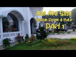 Apr 08, 2019 · panduan rute menuju museum digital gedung juang 45 tambun bekasi menurut bupati bekasi, eka supria atmaja, cara paling mudah untuk menuju ke sana adalah naik krl (kereta rel listrik). Wisata Bekasi Gratis Inilah Gedung Juang Tambun Setelah Resmi Di Buka Youtube
