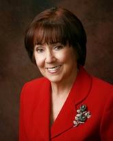 File:Council Member Lucille Kring.jpg