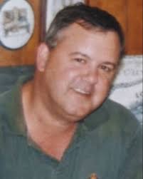Richard Evans Calvert Sr Obituary April 22, 2025