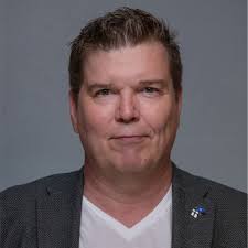 Kiitos Metropolialle hyvästä opintokokonaisuudesta 😊 erityiskiitokset myös  vieraileville luennoitsijoille!