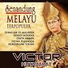 Download lagu download lagu terbaru download lagu mp3 download lagu gratis download lagu indonesia download lagu barat gudang lagu mp3 gratis terbaik situs download lagu dari youtube cepat dan mudah. Https Encrypted Tbn0 Gstatic Com Images Q Tbn And9gcsztewy54sv Rtlpboo3yl3jn8qwtvt1eomu1lml7uye74fdvl3 Usqp Cau