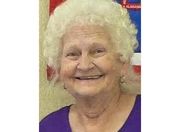 Judith Marie Lundquist Obituary (2024)