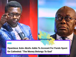 Zoomlion workers and EPA employees in Asamankese are allegedly planning to  return the GHC100.00 given them by Hon. Owen Kwame frimpong. The reason  behind their action is the MP claiming that money